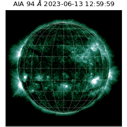 saia - 2023-06-13T12:59:59.122000