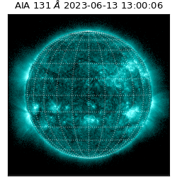 saia - 2023-06-13T13:00:06.638000