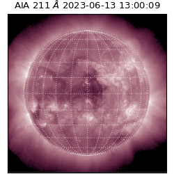 saia - 2023-06-13T13:00:09.622000