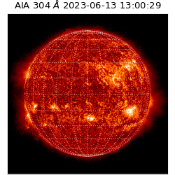 saia - 2023-06-13T13:00:29.129000