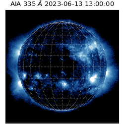 saia - 2023-06-13T13:00:00.626000