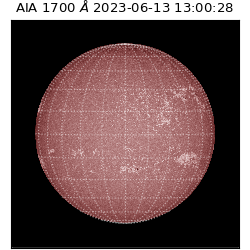 saia - 2023-06-13T13:00:28.746000