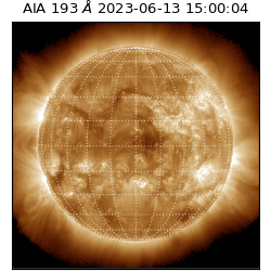 saia - 2023-06-13T15:00:04.843000