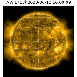 saia - 2023-06-13T16:00:09.350000