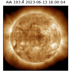 saia - 2023-06-13T16:00:04.843000