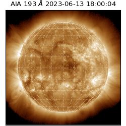 saia - 2023-06-13T18:00:04.835000