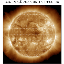 saia - 2023-06-13T19:00:04.843000