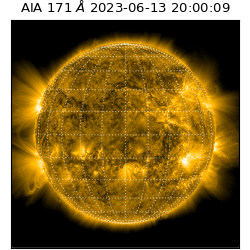 saia - 2023-06-13T20:00:09.350000