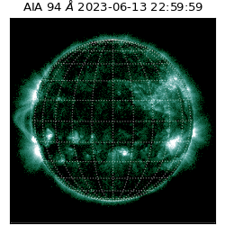saia - 2023-06-13T22:59:59.122000