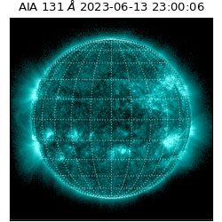 saia - 2023-06-13T23:00:06.615000