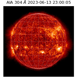 saia - 2023-06-13T23:00:05.129000