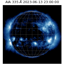 saia - 2023-06-13T23:00:00.633000