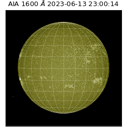 saia - 2023-06-13T23:00:14.118000