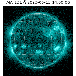 saia - 2023-06-13T14:00:06.620000