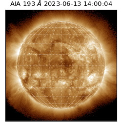 saia - 2023-06-13T14:00:04.840000