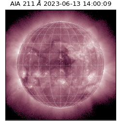 saia - 2023-06-13T14:00:09.630000