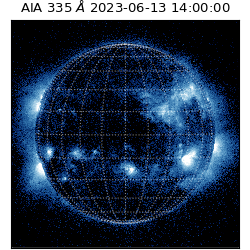 saia - 2023-06-13T14:00:00.630000