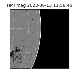 shmi - 2023-06-13T11:58:45.800000