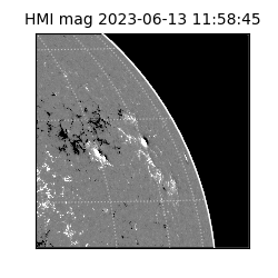 shmi - 2023-06-13T11:58:45.800000