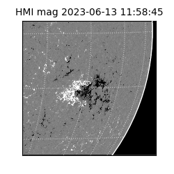 shmi - 2023-06-13T11:58:45.800000