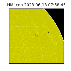 shmi - 2023-06-13T07:58:45.900000