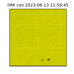 shmi - 2023-06-13T11:58:45.800000