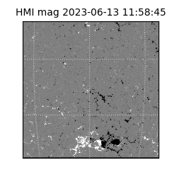 shmi - 2023-06-13T11:58:45.800000