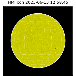 shmi - 2023-06-13T12:58:45.800000