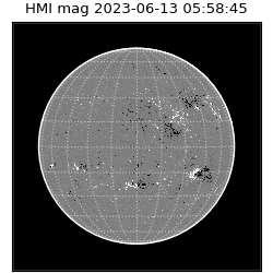 shmi - 2023-06-13T05:58:45.800000