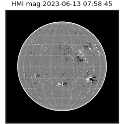 shmi - 2023-06-13T07:58:45.900000