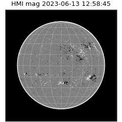 shmi - 2023-06-13T12:58:45.800000