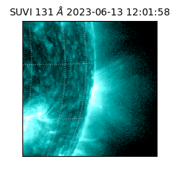 suvi - 2023-06-13T12:01:58.015000