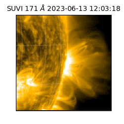 suvi - 2023-06-13T12:03:18.027000