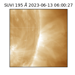 suvi - 2023-06-13T06:00:27.160000