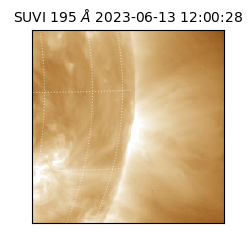 suvi - 2023-06-13T12:00:28.036000