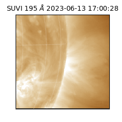 suvi - 2023-06-13T17:00:28.766000