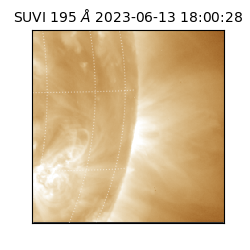 suvi - 2023-06-13T18:00:28.912000