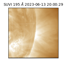 suvi - 2023-06-13T20:00:29.202000