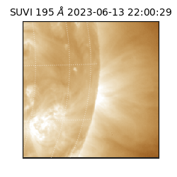 suvi - 2023-06-13T22:00:29.494000