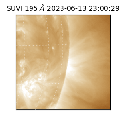 suvi - 2023-06-13T23:00:29.642000