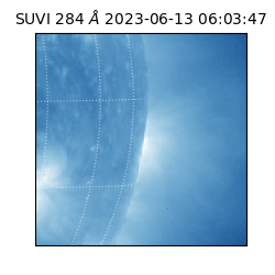 suvi - 2023-06-13T06:03:47.162000