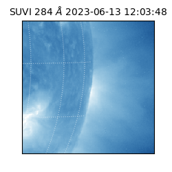 suvi - 2023-06-13T12:03:48.036000