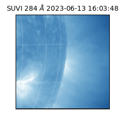 suvi - 2023-06-13T16:03:48.622000