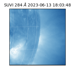 suvi - 2023-06-13T18:03:48.912000