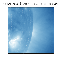 suvi - 2023-06-13T20:03:49.202000