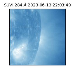 suvi - 2023-06-13T22:03:49.494000