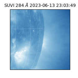 suvi - 2023-06-13T23:03:49.642000