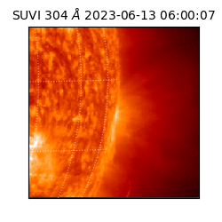 suvi - 2023-06-13T06:00:07.160000