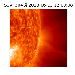 suvi - 2023-06-13T12:00:08.036000