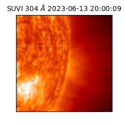 suvi - 2023-06-13T20:00:09.202000